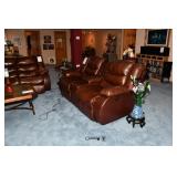 0845-Family Room