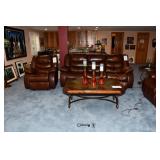 0847-Family Room