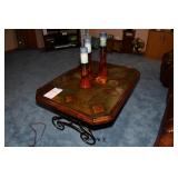 0851-Family Room