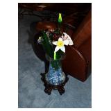 0853-Family Room