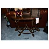 0854-Family Room