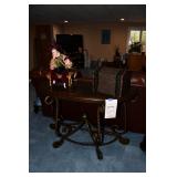 0856-Family Room