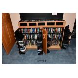 0858-Family Room