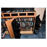 0863-Family Room