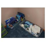 0864-Family Room