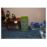 0865-Family Room