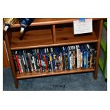 0867-Family Room