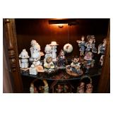 0870-Family Room