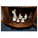 0873-Family Room