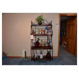0878-Family Room