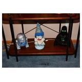 0891-Family Room