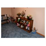 0894-Family Room