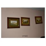 0914-Family Room