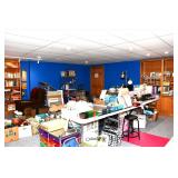 0917-Craft Room