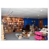 0918-Craft Room