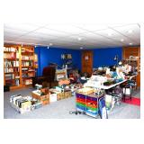 0919-Craft Room