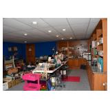 0920-Craft Room