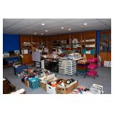 0921-Craft Room