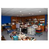 0922-Craft Room