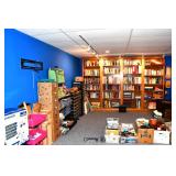 0923-Craft Room