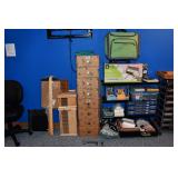 0926-Craft Room