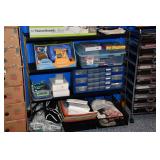 0928-Craft Room