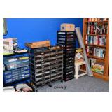 0929-Craft Room