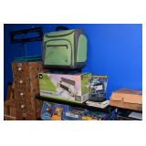 0930-Craft Room