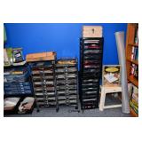 0931-Craft Room