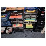0932-Craft Room