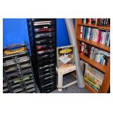 0935-Craft Room