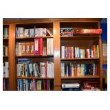 0938-Craft Room