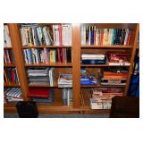 0939-Craft Room