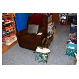 0940-Craft Room