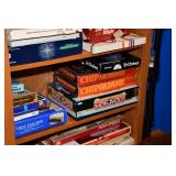 0942-Craft Room