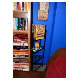 0946-Craft Room