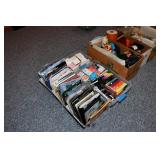 0947-Craft Room
