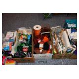 0948-Craft Room