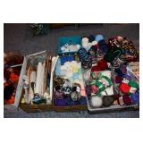 0949-Craft Room