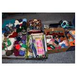 0950-Craft Room