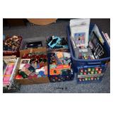0951-Craft Room