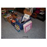 0952-Craft Room