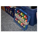 0953-Craft Room