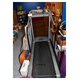 0957-Craft Room