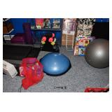 0961-Craft Room