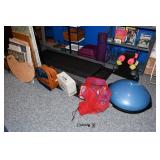 0962-Craft Room