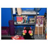 0964-Craft Room