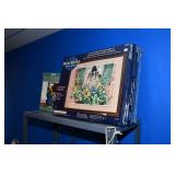 0967-Craft Room