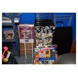 0968-Craft Room