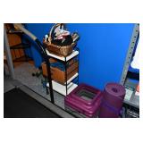 0969-Craft Room